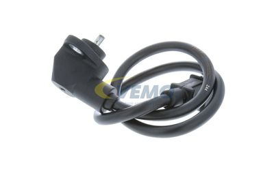 IMPULSGEBER KURBELWELLE VEMO V24720022 37