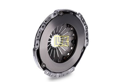 KUPPLUNGSDRUCKPLATTE Schaeffler LuK 120029410 1