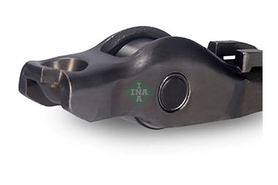 CULBUTOR TREN SUPAPE Schaeffler INA 422014710 1