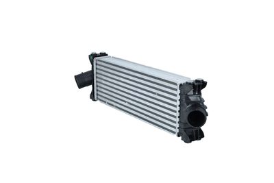 INTERCOOLER COMPRESOR NRF 309154 10