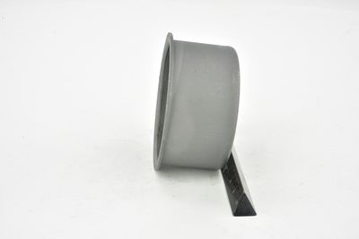 ROLA INTINZATOR CUREA DISTRIBUTIE FEBEST 0487CU20 39