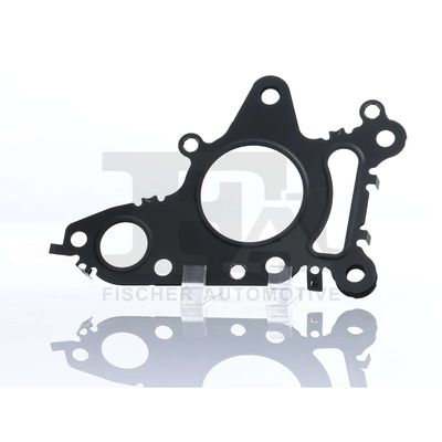 GARNITURA VENTIL AGR FA1 EG1400930 2