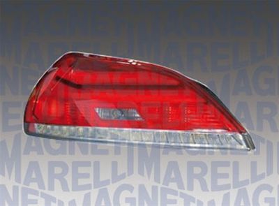 Задний фонарь MAGNETI MARELLI 714021850801 для BMW Z4