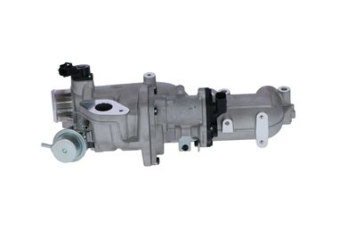 SUPAPA EGR NRF 48373 25