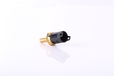 SENSOR KüHLMITTELTEMPERATUR NISSENS 207080 32