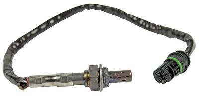 ламбда-сонда METZGER AUTOTEILE 0893486
