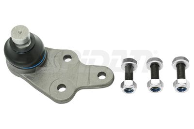 ARTICULATIE SARCINA/GHIDARE