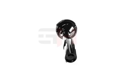 AMORTIZOR GH GH354410V 43