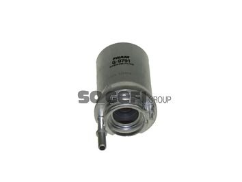 горивен филтър FRAM G9791