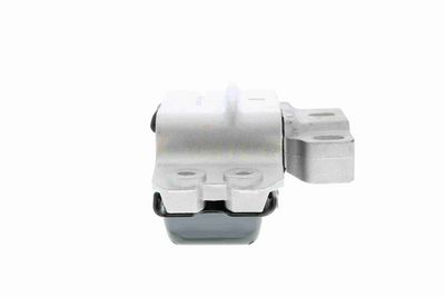 LAGERUNG MOTOR VAICO V107537 7