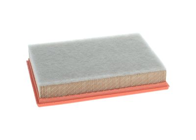 LUFTFILTER BOSCH 1457433742 7