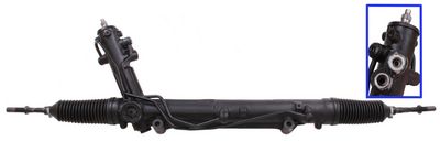 кормилна кутия ELSTOCK 11-0577R