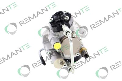 POMPA DE INALTA PRESIUNE REMANTE 002002000412R 1