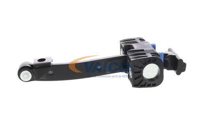 FIXARE USA VAICO V106681 58