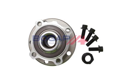 BUTUC ROATA BOGAP B3334161 3