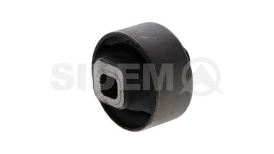 SUPORT TRAPEZ SIDEM 867629 5