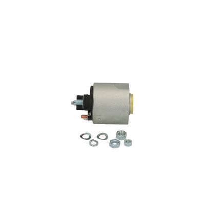 Elektromagnetický spínač, startér HC-Cargo F 032 234 153