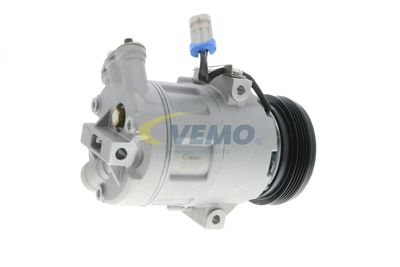 KOMPRESSOR KLIMAANLAGE VEMO V40152019 32
