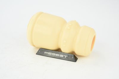 TAMPON CAUCIUC SUSPENSIE FEBEST SGDKORF 5