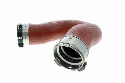 LADELUFTSCHLAUCH VAICO V302727 2