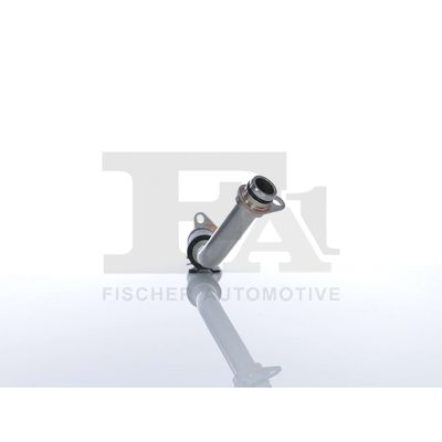 CONDUCTA ULEI INCARCARE FA1 611837 28