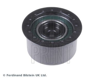 UMLENK-/FüHRUNGSROLLE ZAHNRIEMEN BLUE PRINT ADM57620 1