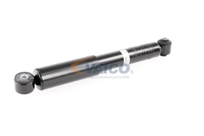 STOßDäMPFER VAICO V241710 31