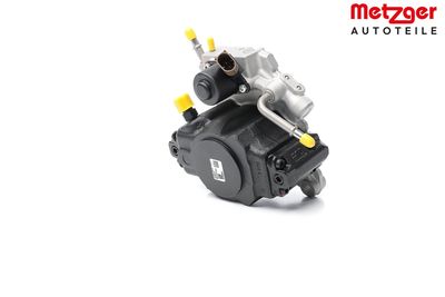 POMPA DE INALTA PRESIUNE METZGER AUTOTEILE 0830184 27