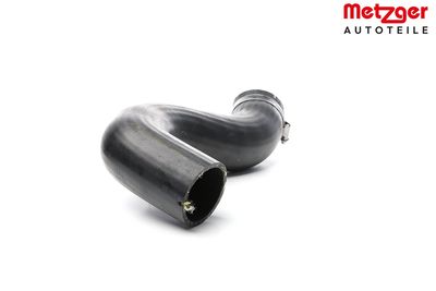 FURTUN EAR SUPRAALIMENTARE METZGER AUTOTEILE 2400554 30