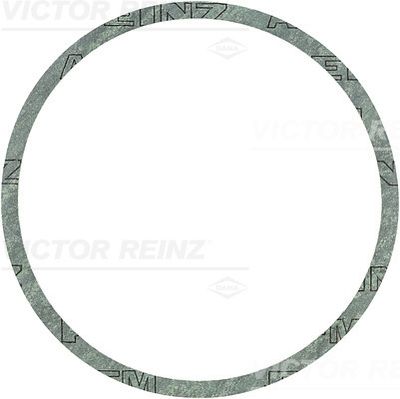 Tesniaci krúžok VICTOR REINZ 40-81168-00