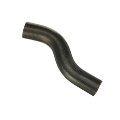 FURTUN RADIATOR GATES 051324 52