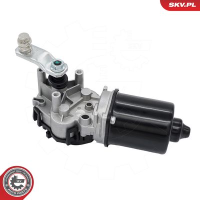 Motorčeky stieračov ESEN SKV 19SKV261