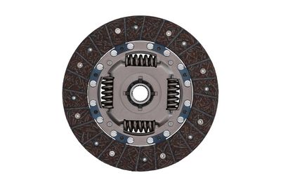 Disk spojke KAMOKA DC289