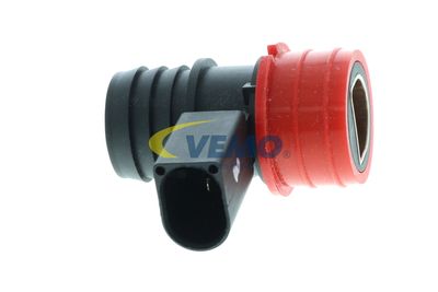 INCALZITOR BYPASS VEMO V30770065 14