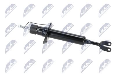 AMORTIZOR NTY AAU022 8