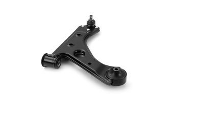 LENKER RADAUFHäNGUNG SKF VKDS325004B 3