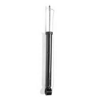 STOßDäMPFER MONROE 23948