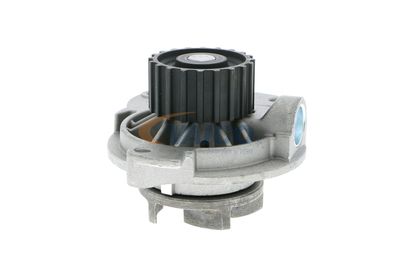 POMPă DE APă RăCIRE MOTOR VAICO V1050017 16