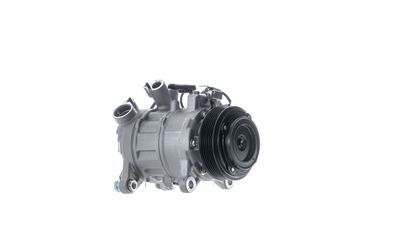 KOMPRESSOR KLIMAANLAGE MAHLE ACP1672000S 42