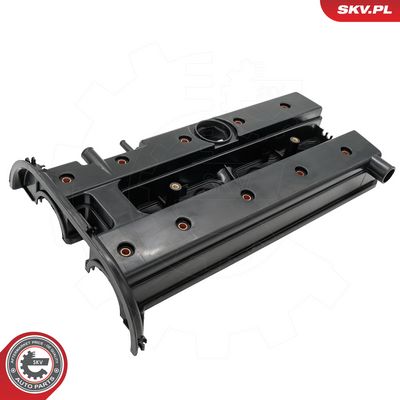 Kryt hlavy válce ESEN SKV 48SKV160