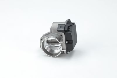 DROSSELKLAPPENSTUTZEN CONTINENTAL/VDO 2803605125302 2