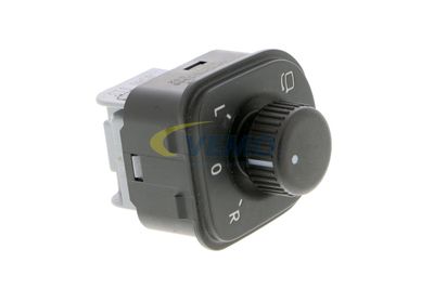 SCHALTER SPIEGELVERSTELLUNG VEMO V10730368 53