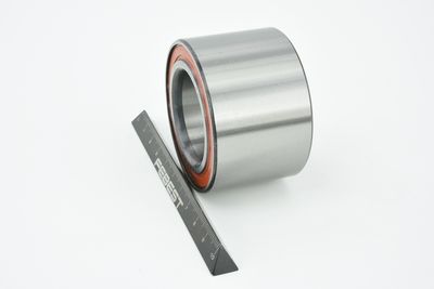 RULMENT ROATA FEBEST DAC35620040 12