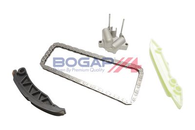 CHIT LANT DE DISTRIBUTIE BOGAP B1328134 4