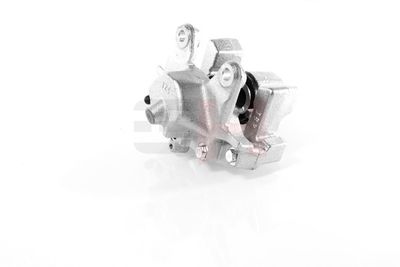 ETRIER FRANA GH GH453387V 24