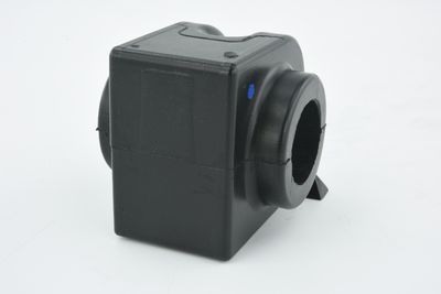 BUCSA BARA STABILIZATOARE FEBEST CRSBPACF 30