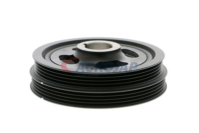 FULIE CUREA ARBORE COTIT ACKOJA A530606 32