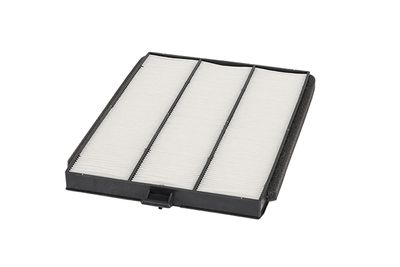 FILTER INNENRAUMLUFT CONTINENTAL 28000213182 14