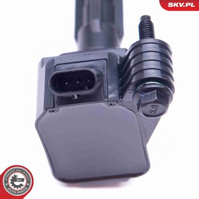 BOBINA DE INDUCTIE ESEN SKV 03SKV318 3