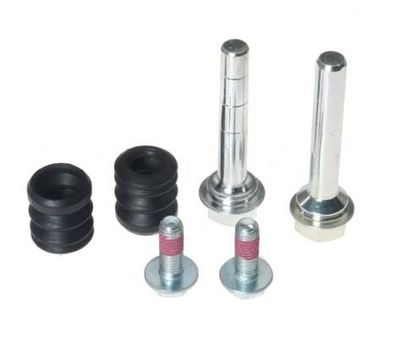 FüHRUNGSHüLSENSATZ BREMSSATTEL